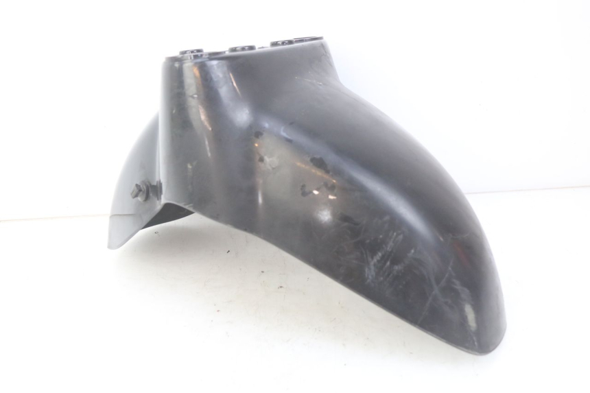 photo de FRONT FENDER SYM FIDDLE 2 125 (2010 - 2013)