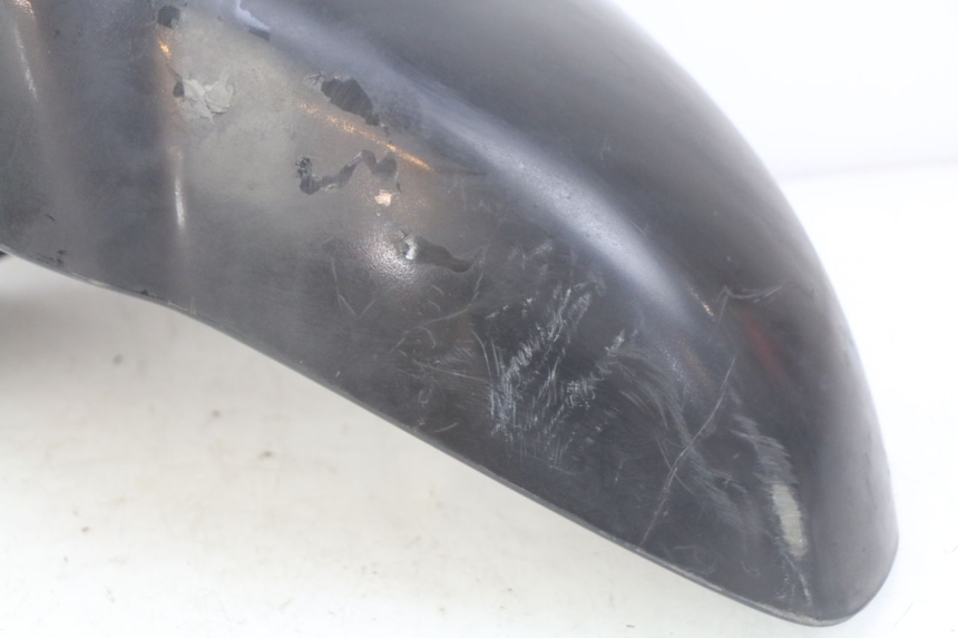 photo de FRONT FENDER SYM FIDDLE 2 125 (2010 - 2013)