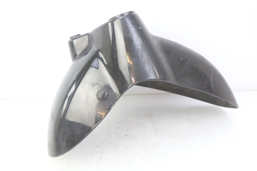 photo de FRONT FENDER SYM FIDDLE 2 125 (2010 - 2013)