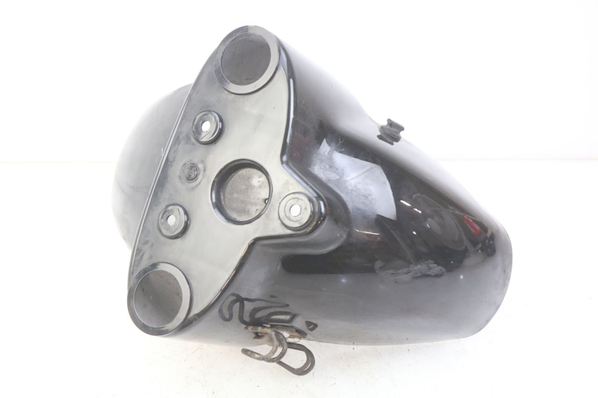 photo de FRONT FENDER SYM FIDDLE 2 125 (2010 - 2013)