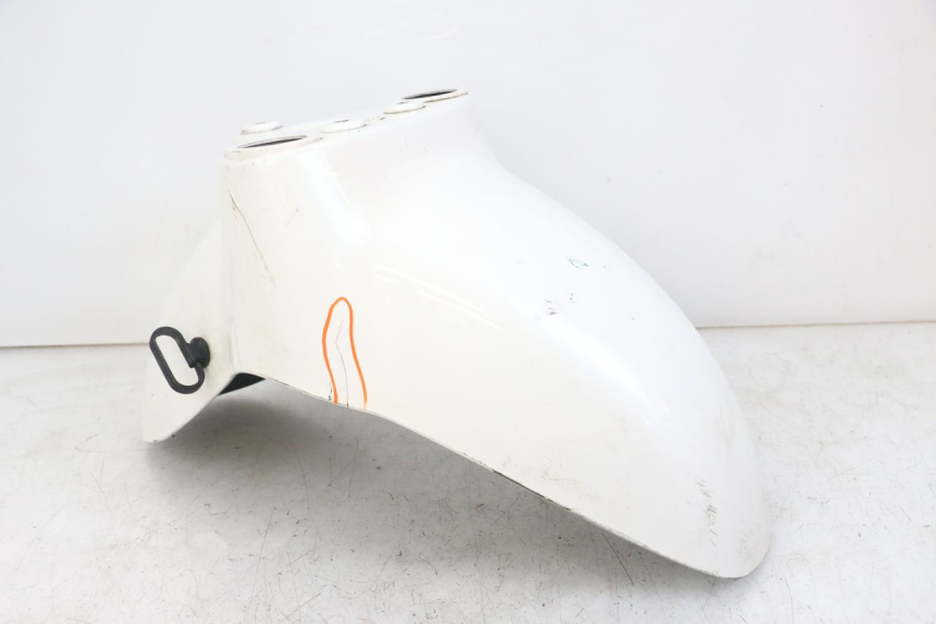 photo de FRONT FENDER SYM FIDDLE 2 50 (2008 - 2013)