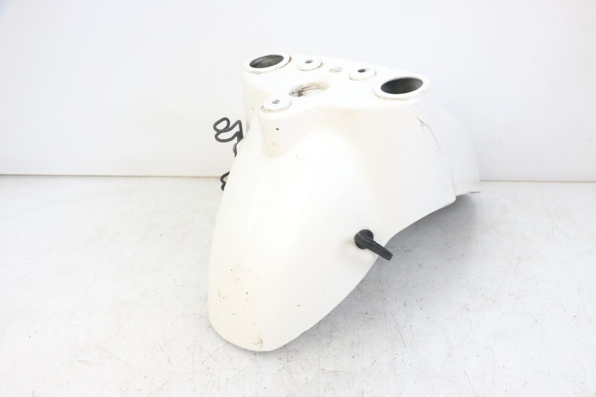 photo de FRONT FENDER SYM FIDDLE 2 50 (2008 - 2013)