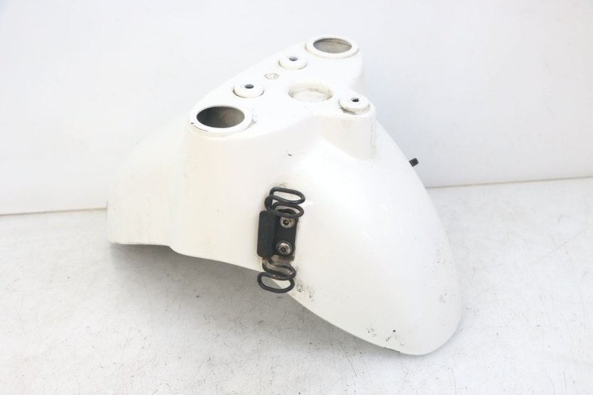 photo de FRONT FENDER SYM FIDDLE 2 50 (2008 - 2013)