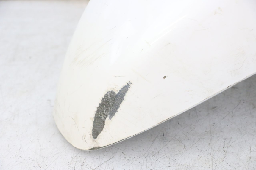 photo de FRONT FENDER SYM FIDDLE 2 50 (2008 - 2013)