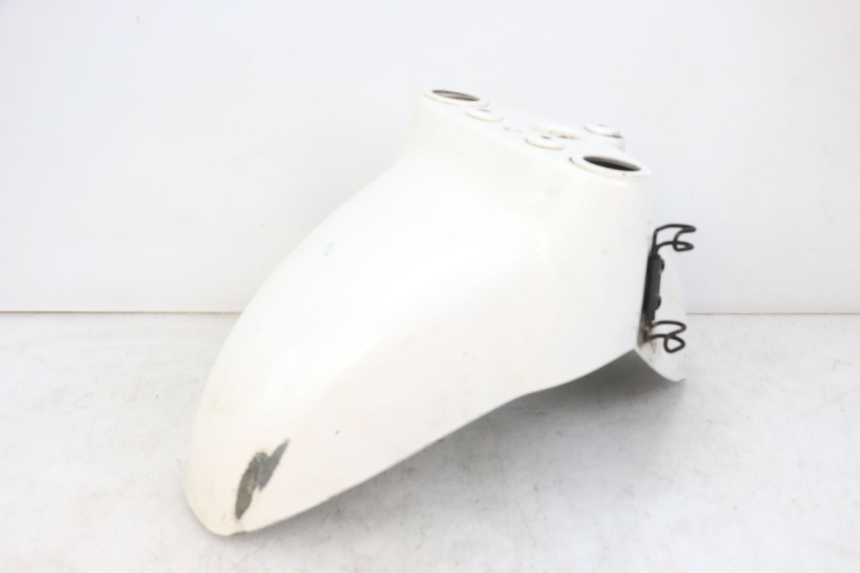 photo de FRONT FENDER SYM FIDDLE 2 50 (2008 - 2013)