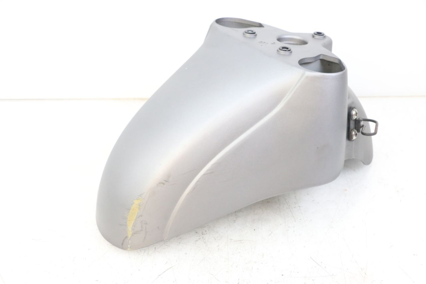 photo de FRONT FENDER SYM FIDDLE 3 III 125 (2014 - 2020)