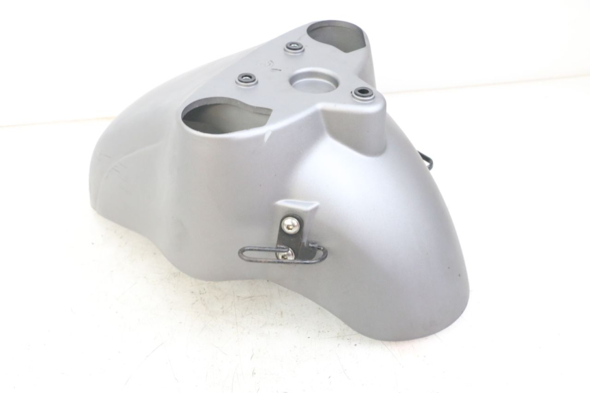 photo de FRONT FENDER SYM FIDDLE 3 III 125 (2014 - 2020)