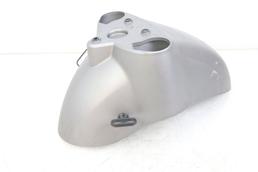 photo de FRONT FENDER SYM FIDDLE 3 III 125 (2014 - 2020)