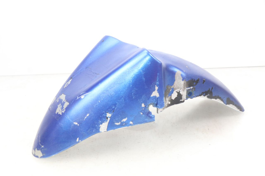 photo de FRONT FENDER SYM JET EURO X 2T 50 (2003 - 2007)