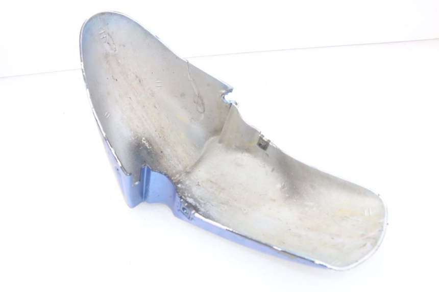 photo de FRONT FENDER SYM JET EURO X 2T 50 (2003 - 2007)