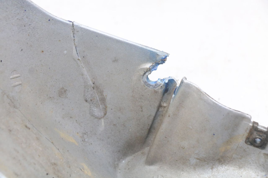 photo de FRONT FENDER SYM JET EURO X 2T 50 (2003 - 2007)