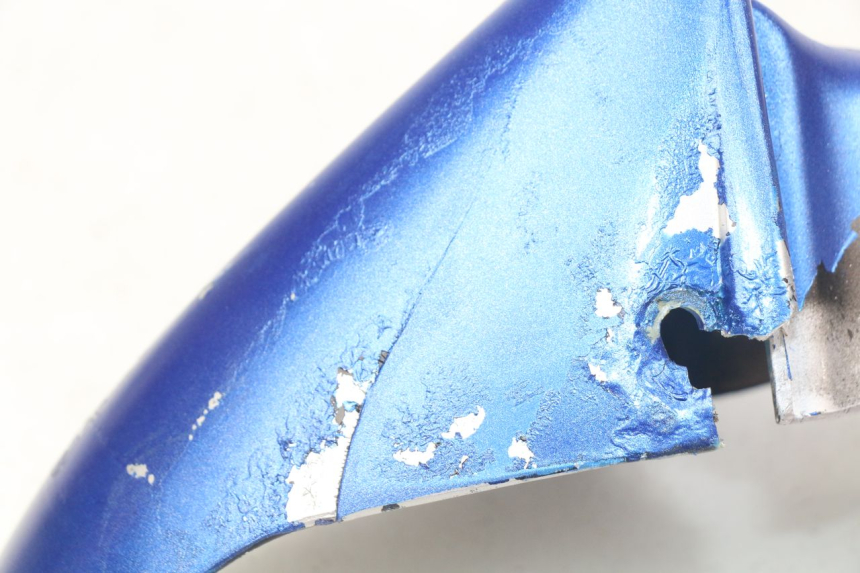 photo de FRONT FENDER SYM JET EURO X 2T 50 (2003 - 2007)