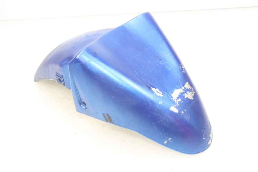 photo de FRONT FENDER SYM JET EURO X 2T 50 (2003 - 2007)