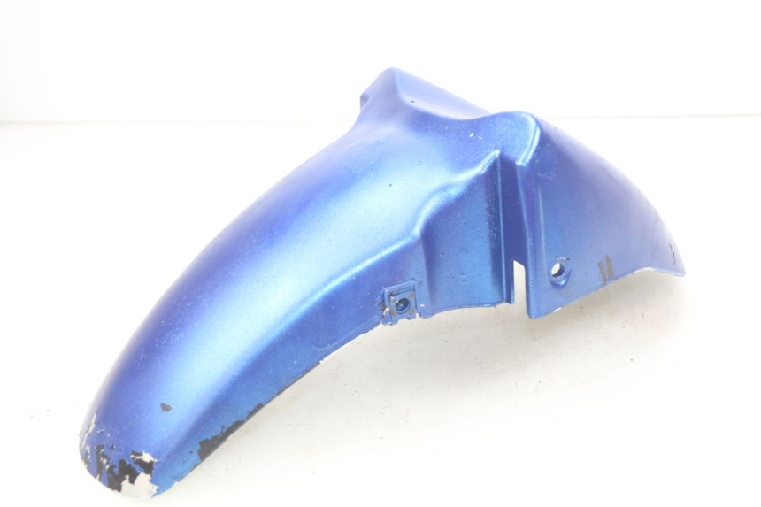 photo de FRONT FENDER SYM JET EURO X 2T 50 (2003 - 2007)
