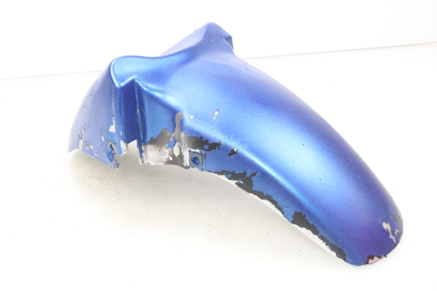 photo de FRONT FENDER SYM JET EURO X 2T 50 (2003 - 2007)
