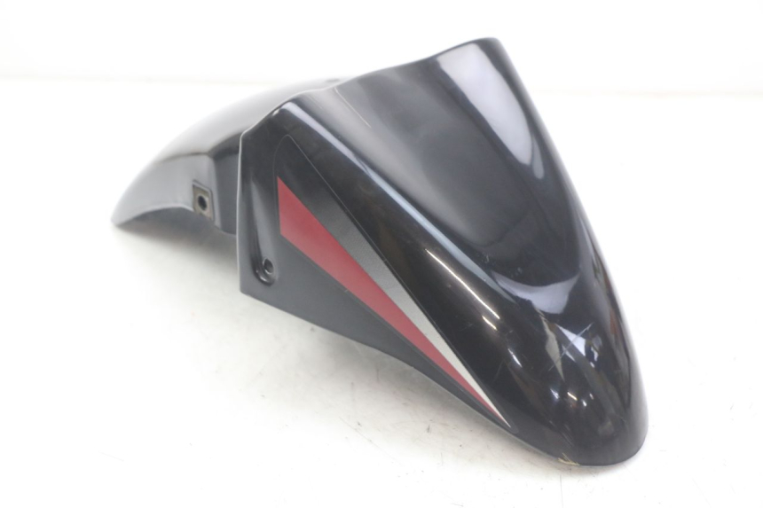 photo de FRONT FENDER SYM JET EURO X 2T 50 (2003 - 2007)