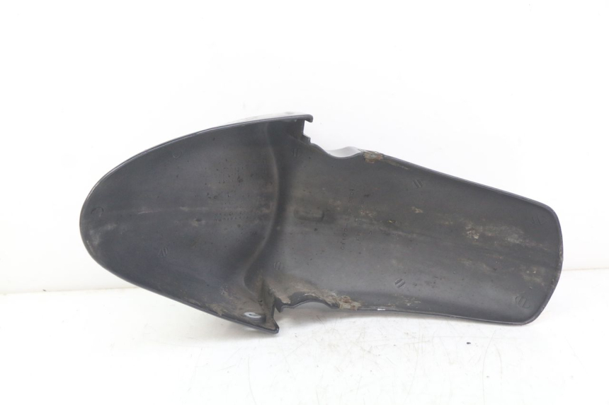 photo de FRONT FENDER SYM JET EURO X 2T 50 (2003 - 2007)