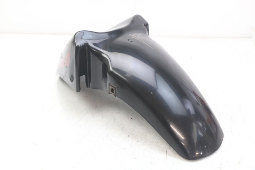 photo de FRONT FENDER SYM JET EURO X 2T 50 (2003 - 2007)