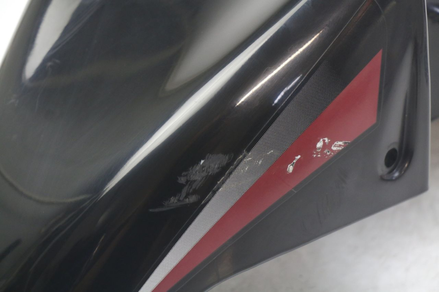 photo de FRONT FENDER SYM JET EURO X 2T 50 (2003 - 2007)