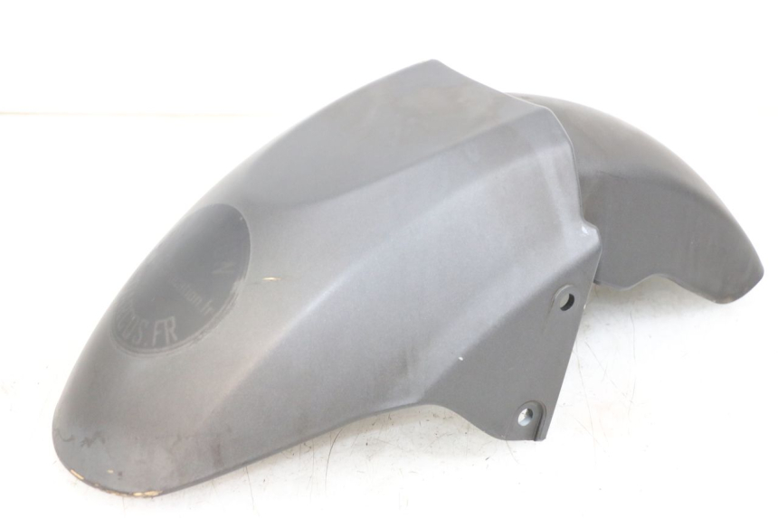 photo de FRONT FENDER SYM JOYRIDE EVO 125 (2009 - 2016)