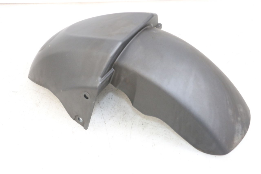 photo de FRONT FENDER SYM JOYRIDE EVO 125 (2009 - 2016)