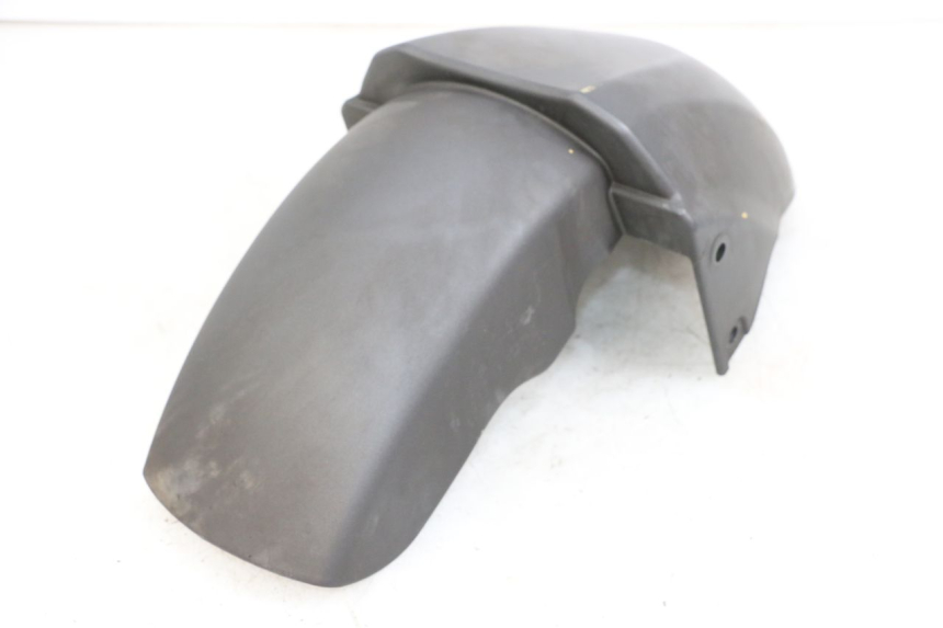 photo de FRONT FENDER SYM JOYRIDE EVO 125 (2009 - 2016)