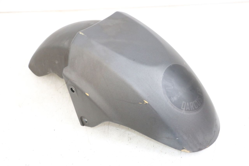 photo de FRONT FENDER SYM JOYRIDE EVO 125 (2009 - 2016)