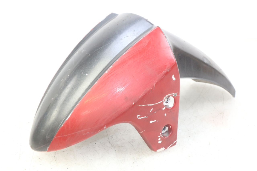 photo de FRONT FENDER SYM ORBIT 2 4T 50 (2008 - 2017)