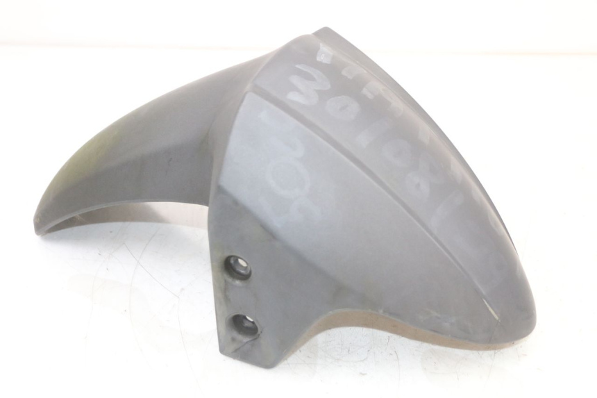 photo de FRONT FENDER SYM ORBIT 2 4T 50 (2008 - 2017)