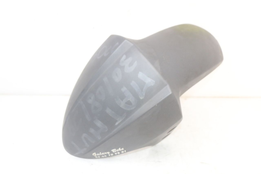 photo de FRONT FENDER SYM ORBIT 2 4T 50 (2008 - 2017)