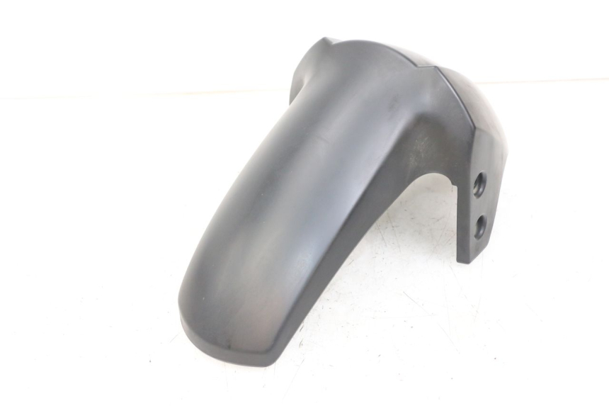 photo de FRONT FENDER SYM ORBIT III 3 4T 50 (2018 - 2021)