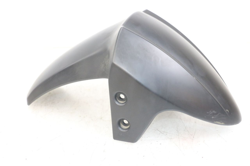 photo de FRONT FENDER SYM ORBIT III 3 4T 50 (2018 - 2021)