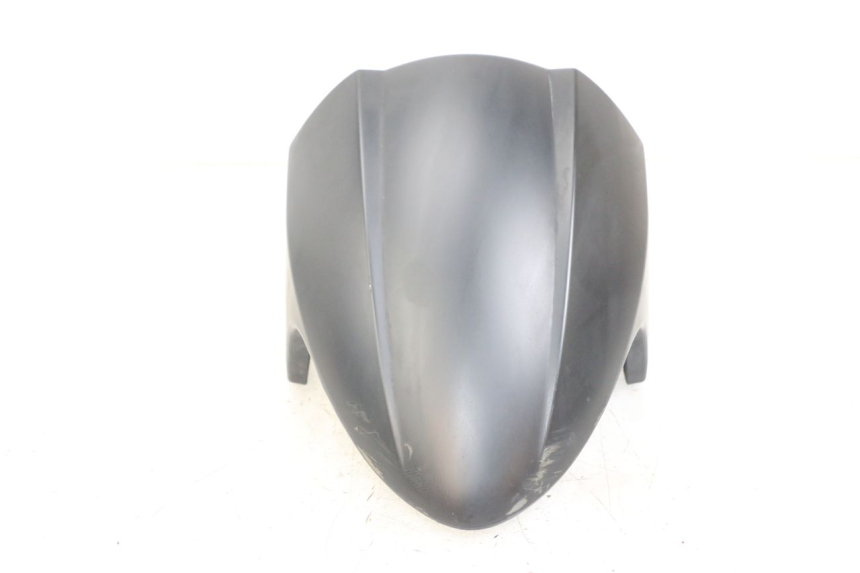 photo de FRONT FENDER SYM ORBIT III 3 4T 50 (2018 - 2021)