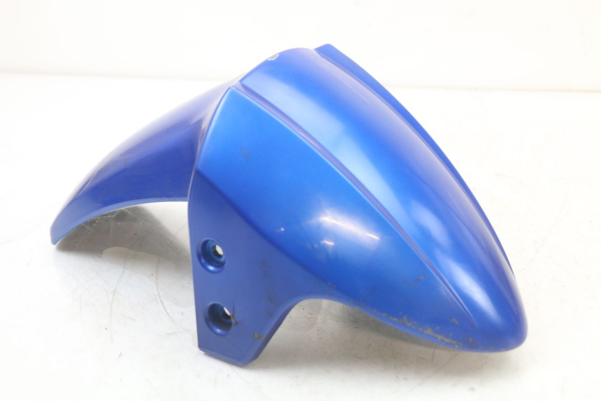 photo de FRONT FENDER SYM ORBIT III 3 4T 50 (2018 - 2021)