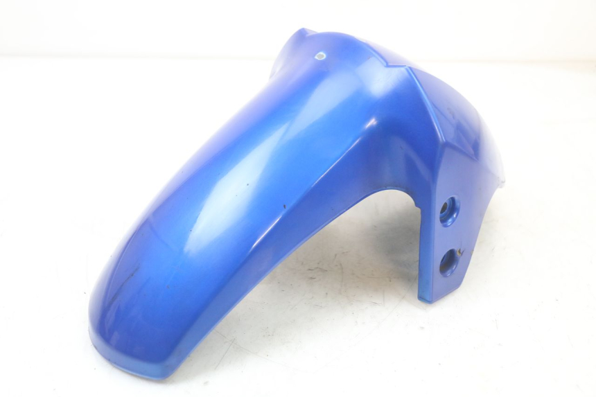 photo de FRONT FENDER SYM ORBIT III 3 4T 50 (2018 - 2021)