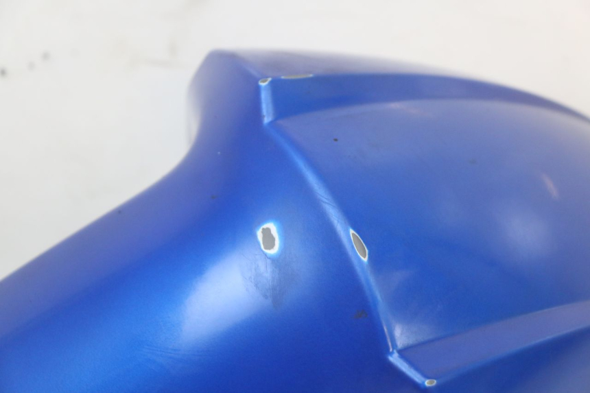 photo de FRONT FENDER SYM ORBIT III 3 4T 50 (2018 - 2021)