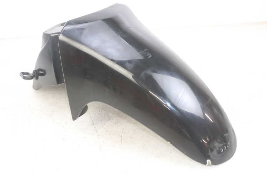 photo de FRONT FENDER SYM SYMPHONY 125 (2009 - 2015)