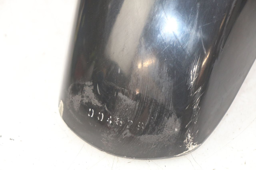 photo de FRONT FENDER SYM SYMPHONY 125 (2009 - 2015)