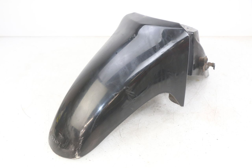 photo de FRONT FENDER SYM SYMPHONY 125 (2009 - 2015)
