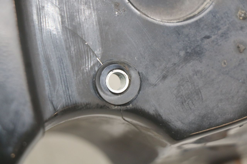 photo de FRONT FENDER SYM SYMPHONY 125 (2009 - 2015)