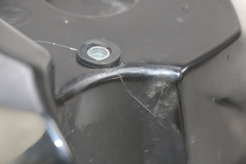 photo de FRONT FENDER SYM SYMPHONY 125 (2009 - 2015)