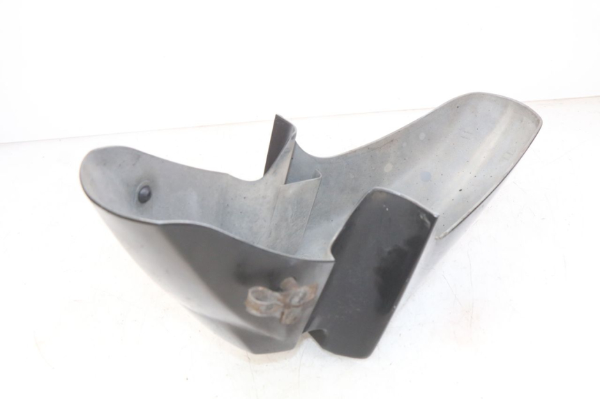 photo de FRONT FENDER SYM SYMPHONY 125 (2009 - 2015)