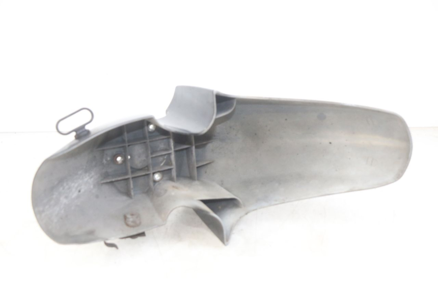 photo de FRONT FENDER SYM SYMPHONY 125 (2009 - 2015)