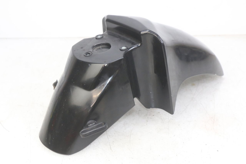 photo de FRONT FENDER SYM SYMPHONY 125 (2009 - 2015)