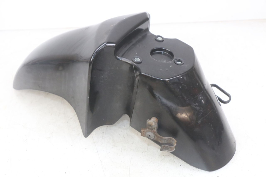 photo de FRONT FENDER SYM SYMPHONY 125 (2009 - 2015)