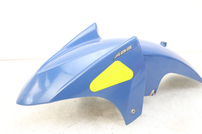 photo de FRONT FENDER YAMAHA TDM ABS 900 (2002 - 2014)