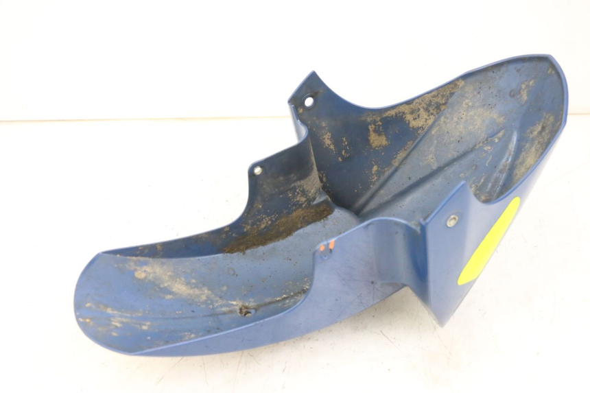 photo de FRONT FENDER YAMAHA TDM ABS 900 (2002 - 2014)