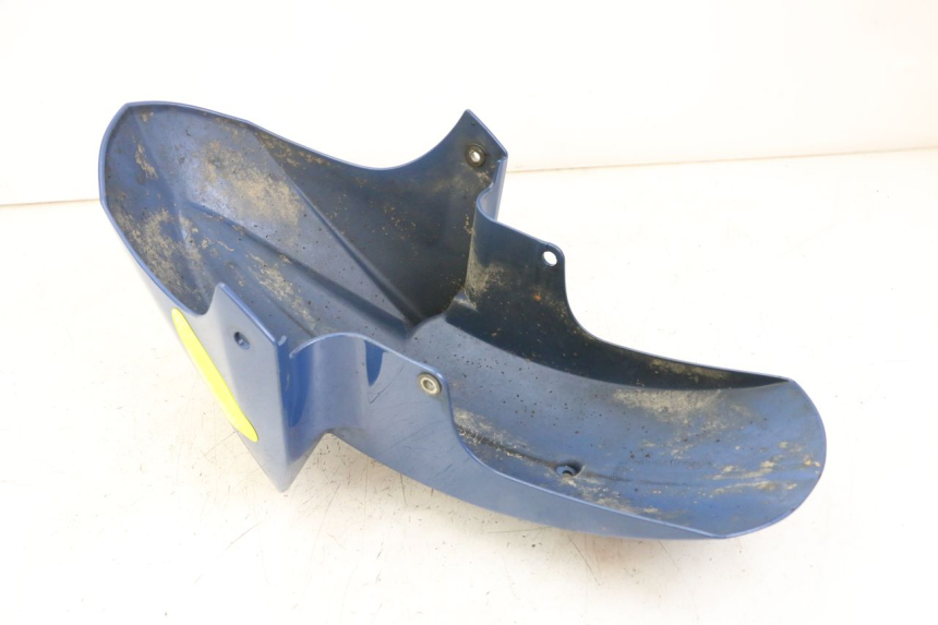 photo de FRONT FENDER YAMAHA TDM ABS 900 (2002 - 2014)