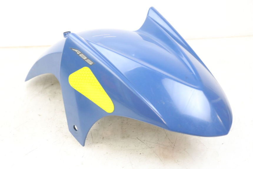 photo de FRONT FENDER YAMAHA TDM ABS 900 (2002 - 2014)