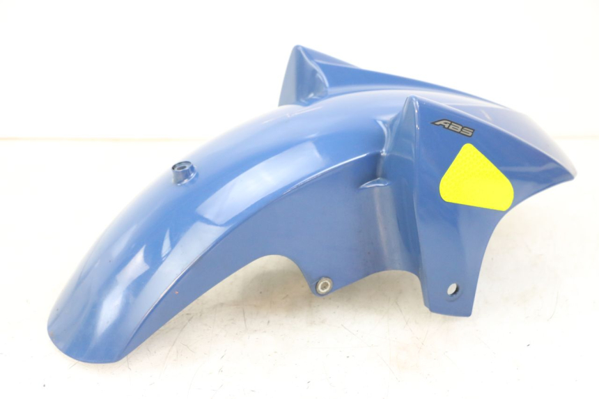 photo de FRONT FENDER YAMAHA TDM ABS 900 (2002 - 2014)